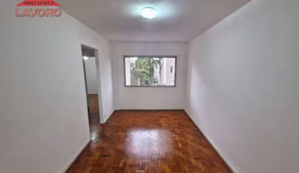 Apartamento com 2 dormitórios para alugar, Vila Leopoldina, 55 m², 01 vaga, ao lado do SESI, à 1,5 km trem, esquina com Carlos Weber, São Paulo/SP