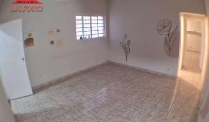 Sala para alugar, Vila Leopoldina, 43 m², térreo, sala e antessala, 2 banheiros, à 650 m Estação de trem, São Paulo/SP