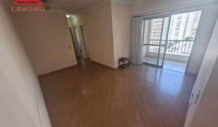 Apartamento com 3 dormitórios à venda, Vila Leopoldina, 78 m², 01 vaga, piscina, lazer, à 1,5 km Pq. Villa Lobos, próx.tudo, São Paulo/SP