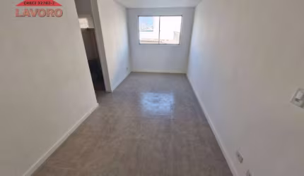 Apartamento com 2 dormitórios à venda, Vila Mafra, Penha, 62 m², 01 vaga coberta, a 3 km do Metrô Penha, São Paulo/SP