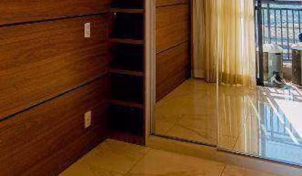 Apartamento com 2 dormitórios à venda,  Vila Leopoldina, 61 m², 1 vaga, São Paulo/SP