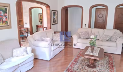 Apartamento com 3 dormitórios à venda, 207 m² por R$ 2.200.000,00 - Jardim Paulista - São Paulo/SP