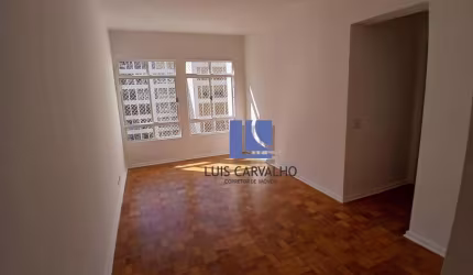 Apartamento com 2 dormitórios à venda, 75 m² por R$ 515.000,00 - Vila Progredior - São Paulo/SP