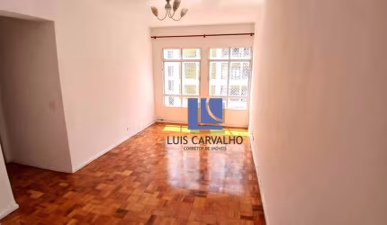 Apartamento com 2 dormitórios à venda, 75 m² por R$ 540.000,00 - Vila Progredior - São Paulo/SP
