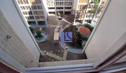 Apartamento com 2 dormitórios à venda, 75 m² por R$ 515.000,00 - Vila Progredior - São Paulo/SP