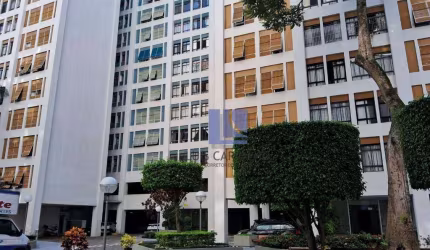 Apartamento à venda, 75 m² por R$ 445.000,00 - Vila Progredior - São Paulo/SP