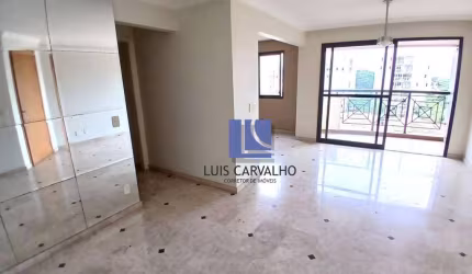 Apartamento com 2 dormitórios para alugar, 95 m² por R$ 5.970,00/mês - Vila Progredior - São Paulo/SP