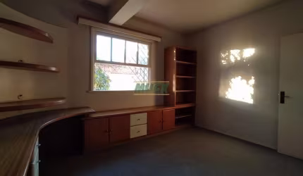 CASA RESIDENCIAL, Centro, Novo Hamburgo - RS