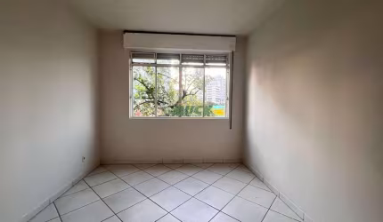 SALA COMERCIAL NO CENTRO, Centro, Novo Hamburgo - RS