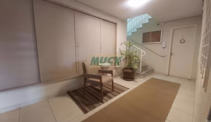 APARTAMENTO 1 DORMITÓRIO, Pátria Nova, Novo Hamburgo - RS