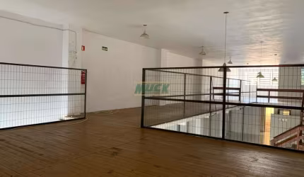 LOJA COMERCIAL , Hamburgo Velho, Novo Hamburgo - RS