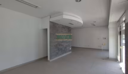 LOJA , Centro, Novo Hamburgo - RS