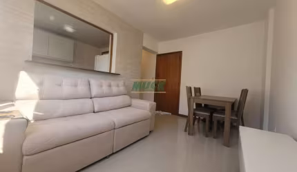 APARTAMENTO, Guarani, Novo Hamburgo - RS