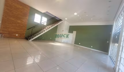 LOJA, Hamburgo Velho, Novo Hamburgo - RS