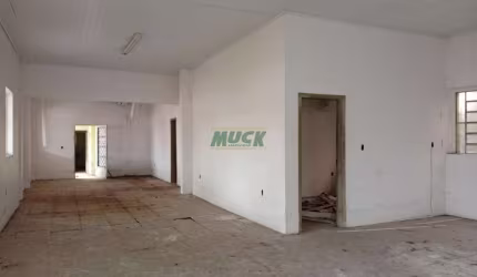 CASA COMERCIAL, Centro, Novo Hamburgo - RS