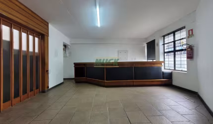 PRÉDIO COMERCIAL, bela vista, Estancia Velha - RS