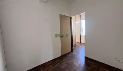 SALA COMERCIAL, Centro, Bento Goncalves - RS