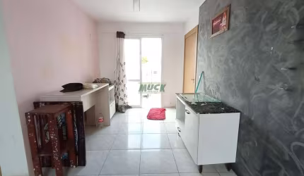 APARTAMENTO C/ 02 DORMITÓRIOS, Feitoria, Sao Leopoldo - RS