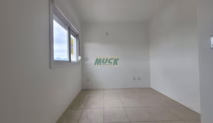 APARTAMENTO C/ 01 DORMITÓRIO, Rio Branco, Novo Hamburgo - RS