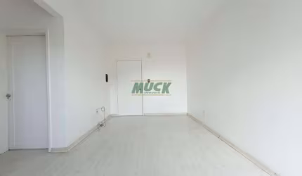 APARTAMENTO C/ 01 DORMITÓRIO, Centro, Sao Leopoldo - RS