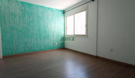 APARTAMENTO C/ 02 DORMITÓRIOS, Centro, Novo Hamburgo - RS