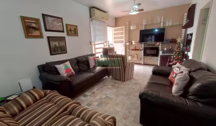 CASA RESIDENCIAL, Rondônia, Novo Hamburgo - RS