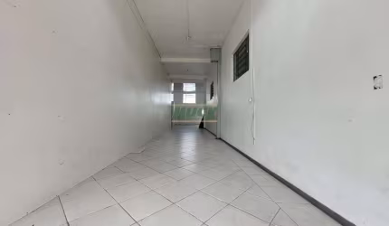 LOJA COMERCIAL, Santo Afonso, Novo Hamburgo - RS