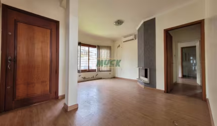CASA RESIDENCIAL, Primavera, Novo Hamburgo - RS