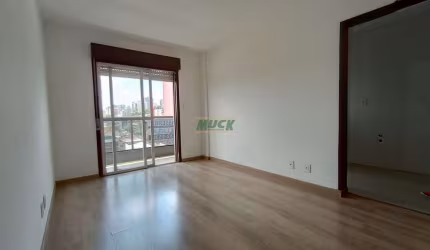 APARTAMENTO C/ 02 DORMITÓRIOS, Pátria Nova, Novo Hamburgo - RS