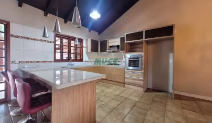 CASA RESIDENCIAL, Ideal, Novo Hamburgo - RS