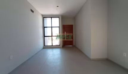 CASA RESIDENCIAL, São Jorge, Novo Hamburgo - RS