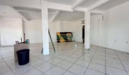 LOJA COMERCIAL, Santos Dumont, Sao Leopoldo - RS