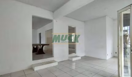 SALA COMERCIAL, Boa Vista, Novo Hamburgo - RS