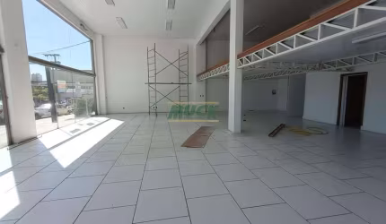 LOJA COMERCIAL, Ideal, Novo Hamburgo - RS