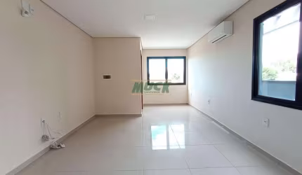 SALA COMERCIAL, Jardim Mauá, Novo Hamburgo - RS
