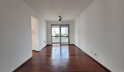 APARTAMENTO, Centro, Novo Hamburgo - RS