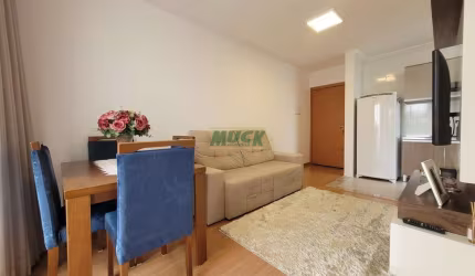 APARTAMENTO, Vila Rosa, Novo Hamburgo - RS