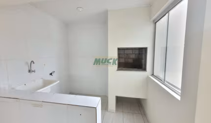 KLEIN, Canudos, Novo Hamburgo - RS