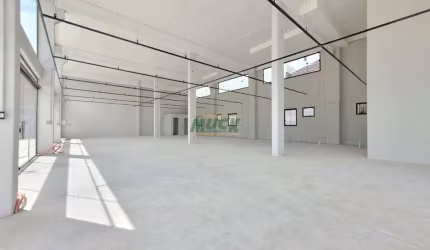 LOJA EM ÓTIMA LOCALIZAÇÃO, Rondônia, Novo Hamburgo - RS