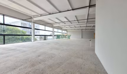 LOJA COMERCIAL, Rondônia, Novo Hamburgo - RS