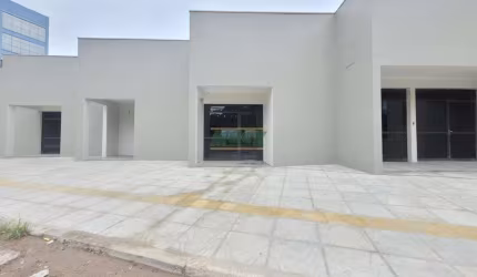 LOJA COMERCIAL EM ÓTIMA LOCALIZAÇÃO, Rondônia, Novo Hamburgo - RS