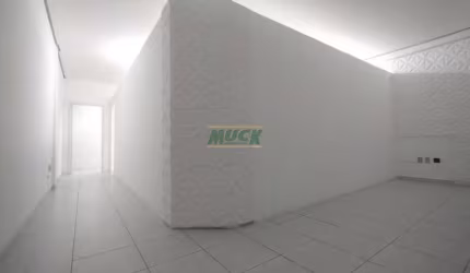 SALA COMERCIAL, Hamburgo Velho, Novo Hamburgo - RS