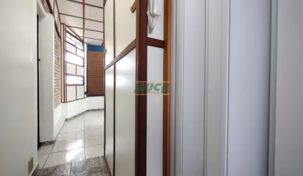 APARTAMENTO EM ÓTIMA LOCALIZAÇÃO, Boa Vista, Novo Hamburgo - RS
