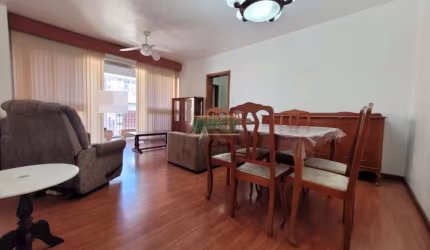 APARTAMENTO DE 2 DORMITÓRIOS, Centro, Novo Hamburgo - RS