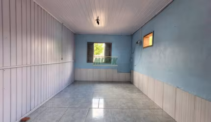 CASA ALVENARIA , Canudos, Novo Hamburgo - RS