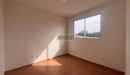 APARTAMENTO DE 2 DORMITÓRIOS, Canudos, Novo Hamburgo - RS