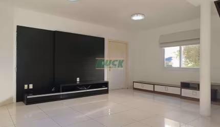 CASA 3 DORMITÓRIOS, Rondônia, Novo Hamburgo - RS