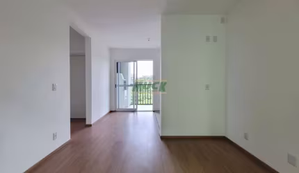 APARTAMENTO DE 2 DORMITÓRIOS, Operário, Novo Hamburgo - RS