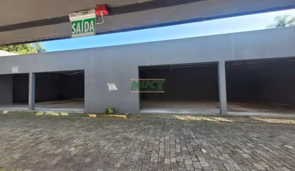 LOJA BAIRRO SCHARLAU SÃO LEOPOLDO, Scharlau, Sao Leopoldo - RS