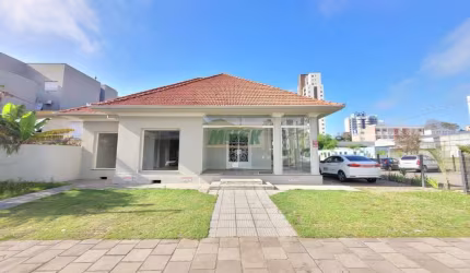 CASA COMERCIAL BAIRRO RIO BRANCO, Rio Branco, Novo Hamburgo - RS